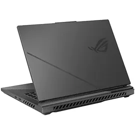 Asus ROG Strix G16 AMD Ryzen 9 8940HX 32 GB RAM 1 TB SSD 5070 Ti Win11 Home