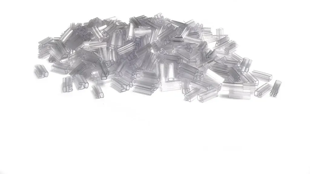 Cembre 50130 PM-01 PVC 0,5-2,5QMM 50130