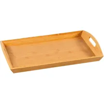 KESPER Serviertablett