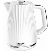 Tefal KO250130