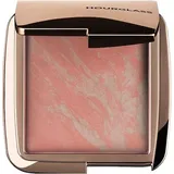 Hourglass - AmbientTM Lighting Rouge - Dim Infusion