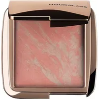 Hourglass - AmbientTM Lighting Rouge - Dim Infusion