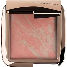 Hourglass - AmbientTM Lighting Rouge - Dim Infusion