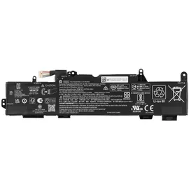 HP SS03050XL-PL - Laptop-Batterie - Lithium-Ionen