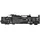 HP SS03050XL-PL - Laptop-Batterie - Lithium-Ionen