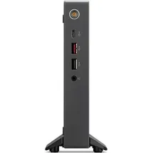 Acer Revo Box RB610 Mini-PC Intel Core i5 1335U 1,3 GHz 16 GB RAM 512 GB SSD Intel Iris Win 11
