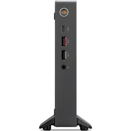 Acer Revo Box RB610 Mini-PC Intel Core i5 1335U 1,3 GHz 16 GB RAM 512 GB SSD Intel Iris Win 11