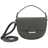 Gerry Weber Talk Different II Umhängetasche Synthetik Grey