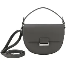 Gerry Weber Talk Different II Umhängetasche Synthetik Grey
