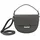 Gerry Weber Talk Different II Umhängetasche Synthetik Grey