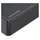 LG DSC9S Schwarz