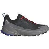 Adidas Terrex Trailmaker 2 Gore-Tex Herren