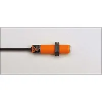 IFM Electronic Einweglichtschranke OG0029