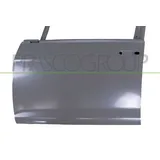 PRASCO Tür, Karosserie VG4003504