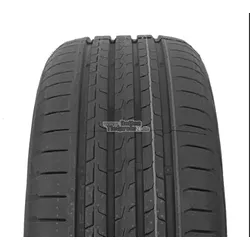 Sommerreifen CONTINENTAL  ECO-6Q 285/40 R20 108W XL (MO)