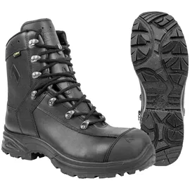 Haix Airpower XR21 - UK 12.0 -