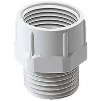 Jacob 06329M40PAU Adapter 10St.