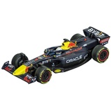 Carrera GO!!! Red Bull Racing RB18 Verstappen, No.1 (64205)