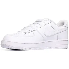 Nike Air Force 1 Mid Kinder Weiß 28