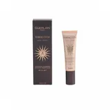 Guerlain Terracotta Joli Teint Foundation LSF 20 dark 30 ml
