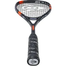 Dunlop Squashschläger Dunlop Apex Supreme