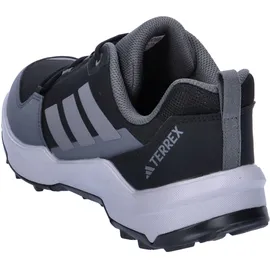 Adidas Terrex Ax4r  Core Black / Grey Four / Grey Six 33