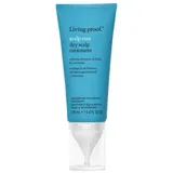 Living Proof Scalp Care Dry Scalp Treatment Konzentrat 100 ml
