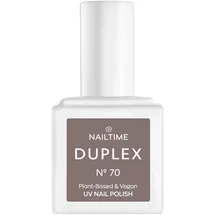nailtime Duplex UV Nail Polish