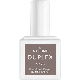 nailtime Duplex UV Nail Polish