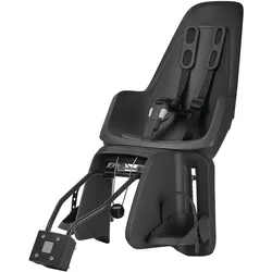 Bobike Kindersitz One Maxi 1P
