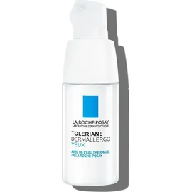 La Roche-Posay Toleriane Dermallergo Augencreme 20 ml