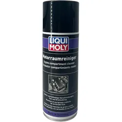 Liqui Moly Motorraumreiniger 400 ML