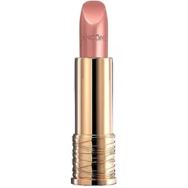 Lancôme L'Absolu Rouge Cream 250 Tendre-Mirage Lippenstift