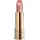Lancôme L'Absolu Rouge Cream 250 Tendre-Mirage Lippenstift