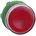 Electric Leuchtdrucktaster ZB5AH043