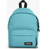 Eastpak Orbit waterfall blue