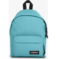 Eastpak Orbit waterfall blue