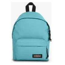 Eastpak Orbit waterfall blue