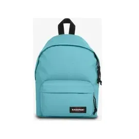 Eastpak Orbit waterfall blue