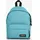 Eastpak Orbit waterfall blue