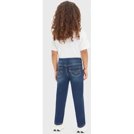 Levi's Kids pull on legging Mädchen Mandolin 10 Jahre - 10 Jahre