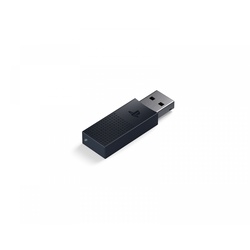 Sony Playstation Link USB Adapter