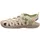 Keen Drift Creek H2 plaza taupe/tarragon 40