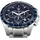 Maserati Traguardo Chronograph Edelstahl 45,0 mm R8873612043