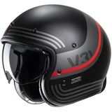 HJC Helmets HJC V31 Byron mc1sf