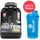 Mammut Formel 90 Protein Vanille Pulver 3000 g