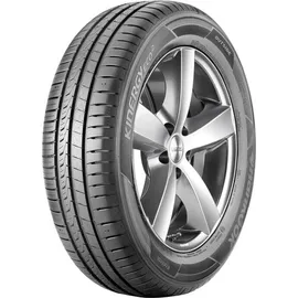 Hankook Kinergy eco2 K435 195/65 R15 95T