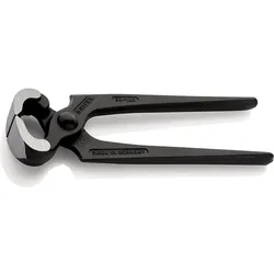 KNIPEX Kneifzange - 5000160