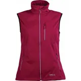 PRO-X elements SINA Damen Weste, pink | 40