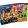 LEGO City Stuntshow-Doppellooping 60339